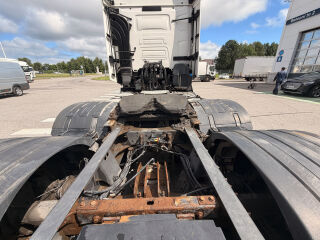 Renault T 520 13.0