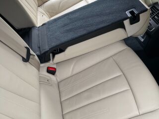 Audi A5 2.0 140kW