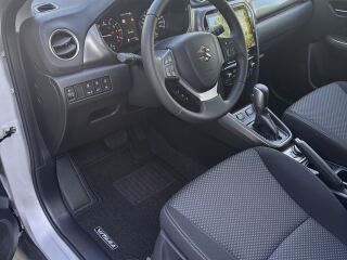 Suzuki Vitara GL+ 1.4 81kW