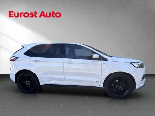 Ford Edge 2.0 175kW