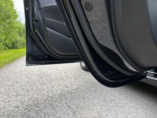 Opel Astra 1.6 ECOTEC 85кВ