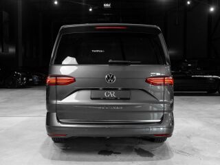 Volkswagen Multivan 2.0 110kW