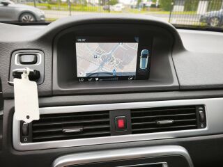 Volvo V70 MOMENTUM FACELIFT 2.0 133kW