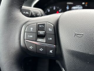 Ford Focus Edition Business 1.5 EcoBlue 88kW