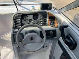 Monterey 236