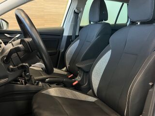 Skoda Scala FL Selection 1.0 TSI 85kW