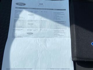 Ford C-MAX 1.5 77kW