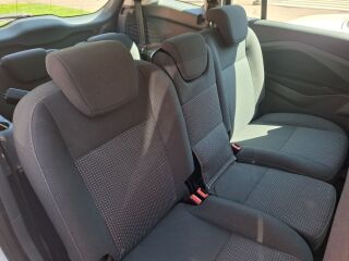 Ford Grand C-Max 1.0 92kW