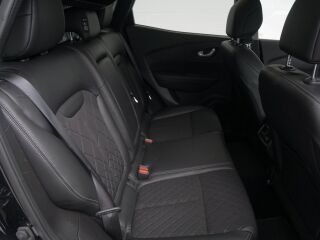 Renault Kadjar Intens Energy dCi 1.5 85kW
