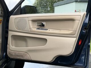 Volvo V70 R AWD 2.3 184kW