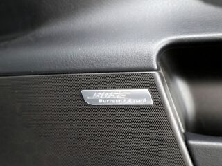 Audi A6 S-Line Quattro ATM 3.0 TDI 171kW