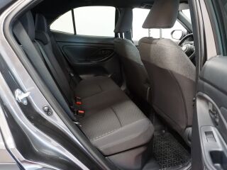 Toyota Yaris Cross Active Plus 1.5 68kW