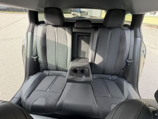 Peugeot 508 ALLURE PACK B EAT 8 SW 1.5 R4 BLUE HDI 130 96кВ