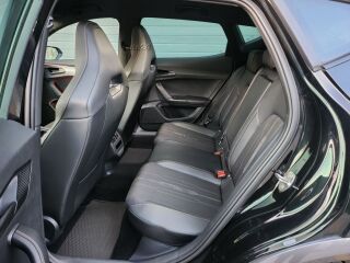 Cupra Formentor VZ 1.5 TSI 110kW