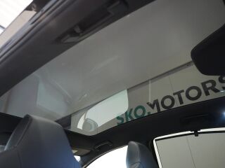 Skoda Enyaq 85X COUPE RS 250kW / 82kWh 77кВ