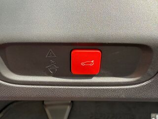 Peugeot 408 1.6 110kW