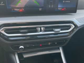 BMW 330 X Drive 2.0 135кВ