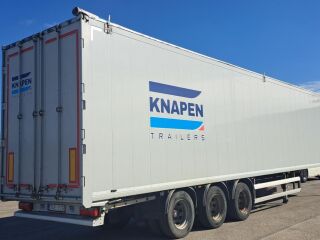 Knapen K100