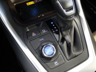 Toyota RAV4 Premium Plus AWD 2.5 131kW