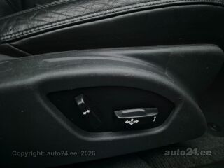 Volvo V60 Summum 2.4 158kW