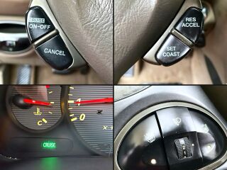 Hyundai Santa Fe Comfort ATM 4WD 2.7 127кВ