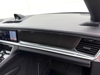 Porsche Panamera 4 E-Hybrid Sports Chrono 2.9 V6 340кВ