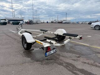 KARAVAN US-4150