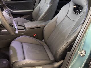 Volkswagen Passat R-line Signature 4Motion 2.0 TDI 142kW