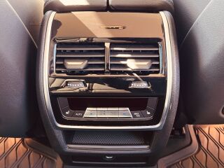 BMW X5 xDrive 45e Plug-In Hybrid 3.0 R6 210кВ