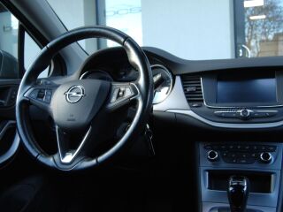 Opel Astra Sports Tourer Innovation 1.6 100kW