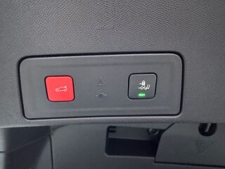 Peugeot 508 96кВ