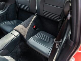 Porsche 911 911 996 Carrera 3.6 320kW