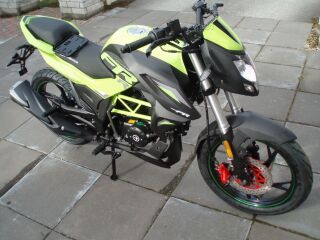 ABT MOPEED