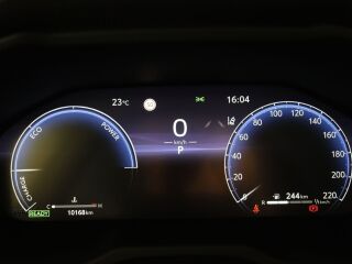 Toyota RAV4 Luxury Limited 131кВ