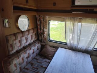 Fiat Ducato 2.5 R4 55kW