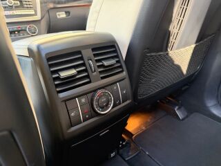 Mercedes-Benz GL 63 AMG Bang&Olufsen FULL 5.5 V8 410kW