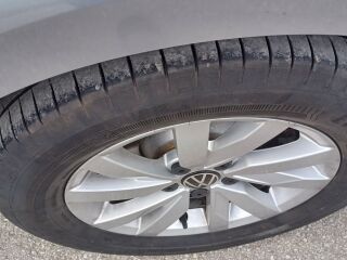 Volkswagen Passat VARIANT FACELIFT 2.0 R4 110kW