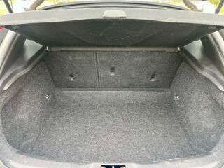 Volvo V40 2.0 88кВ
