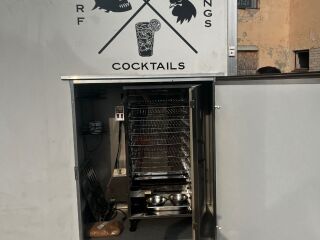 APT