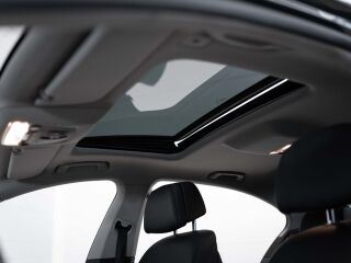 BMW 740 Facelift xDrive 3.0 230кВ