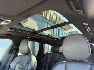 Volvo XC60 Inscription D4 2.0 D4204T14 140kW