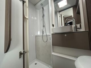 Carado A361 Pro 2.2 103kW