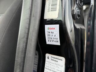 Ford Focus Elegance Facelift 1.6 74кВ