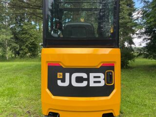 JCB  12кВ