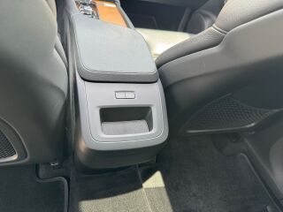 Volvo XC90 2.0 B5 173кВ