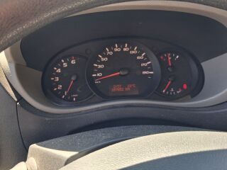 Renault Master 2.3 92kW