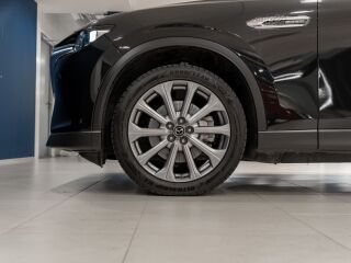 Mazda CX-60 Exclusive Line PHEV 2.5 2.5 141kW