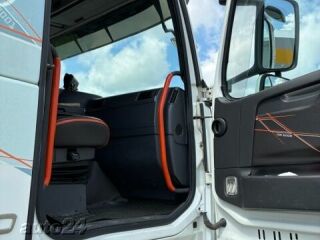 Volvo FH13 405kW