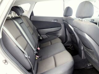 Hyundai i30 Elegance 1.6 90kW