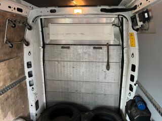 Renault Master ZEPRO LIFT 2.3 100kW